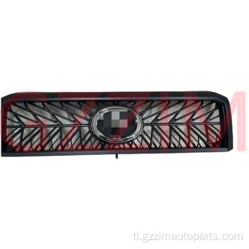 Land Cruiser FJ79 FJ70 FJ75 Front Grille